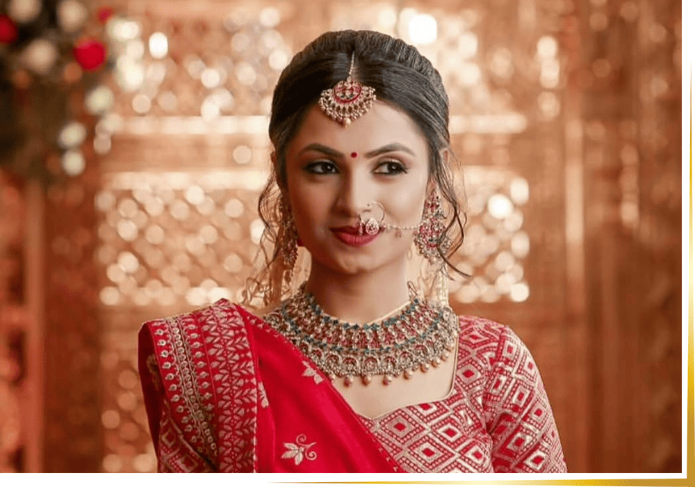 Bespoke-Bridal-Makeup-Main-Banner-2.png