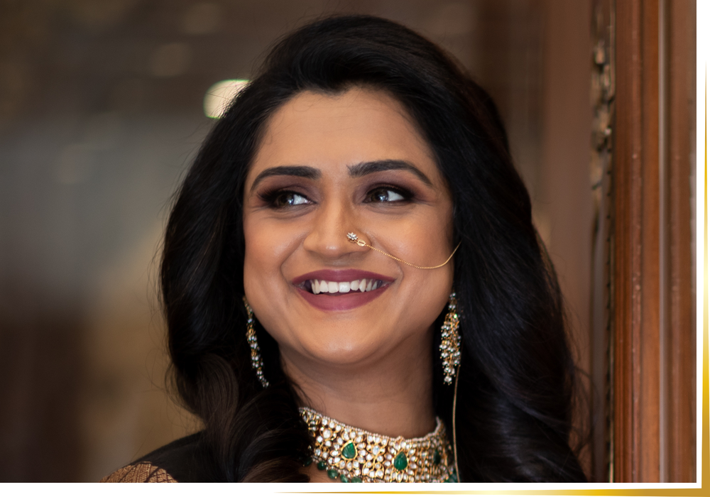 Bespoke-Bridal-Makeup-Main-Banner-7.png