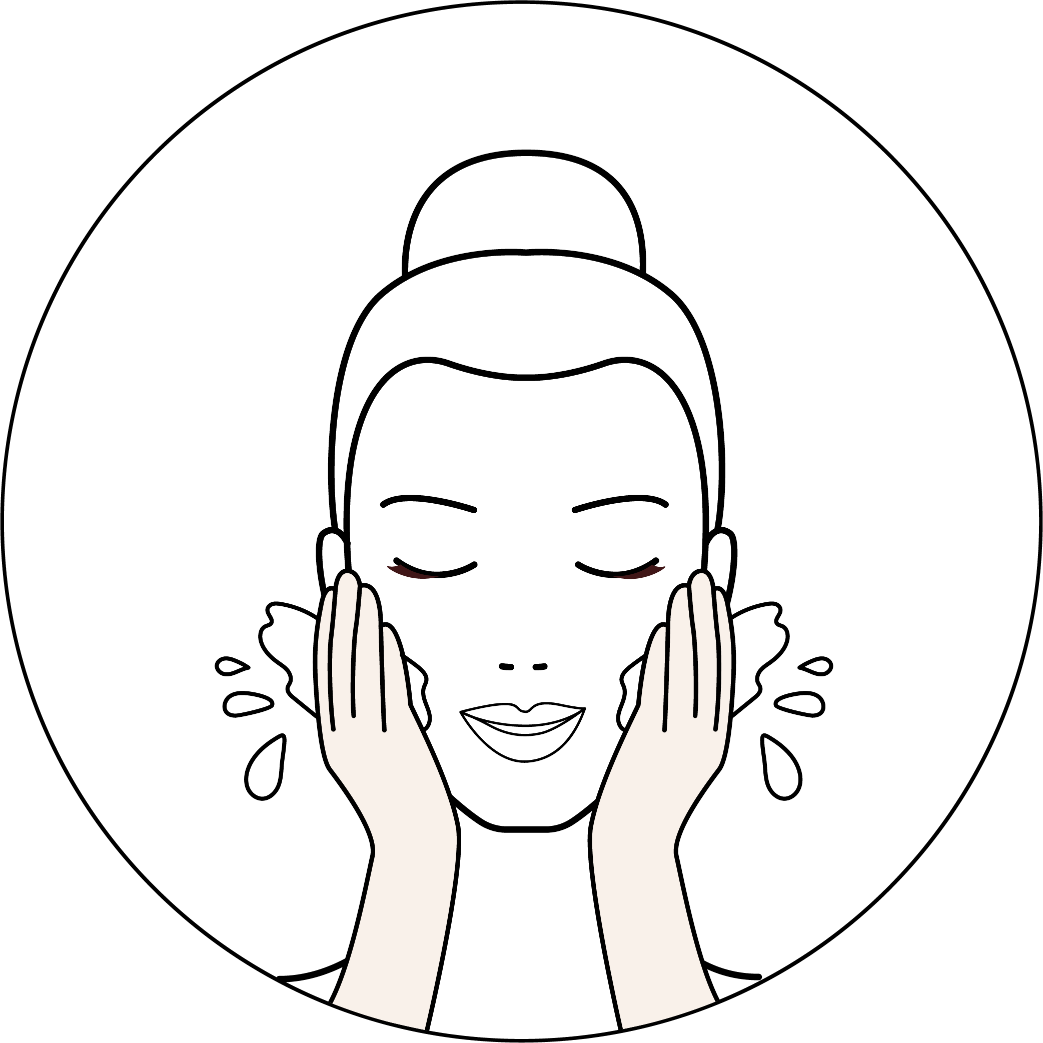 Brow-Tint-2A.png