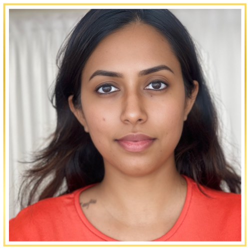 Brow-Tint-After-1.png