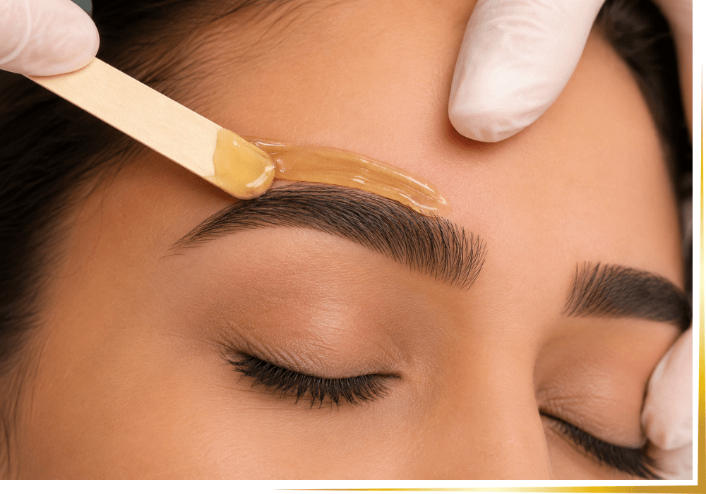 Brow-Waxing-Banner.png