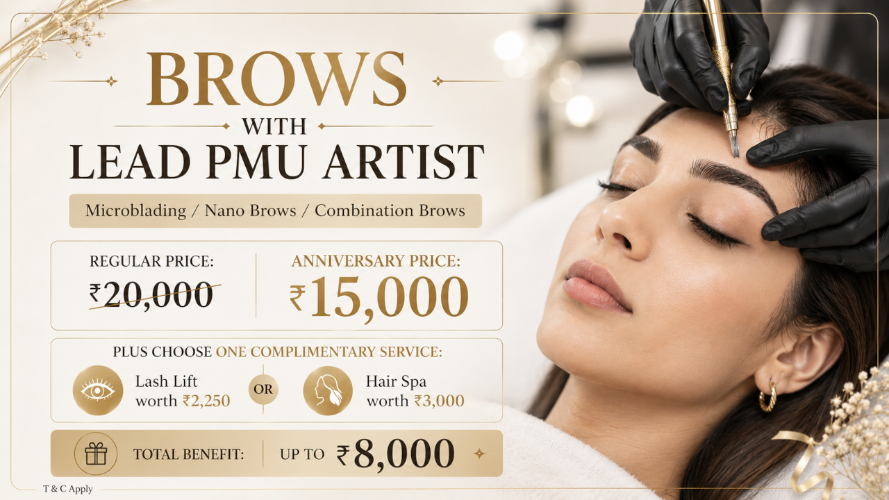 Brows-with-Lead-PMU-Artist-N1.png
