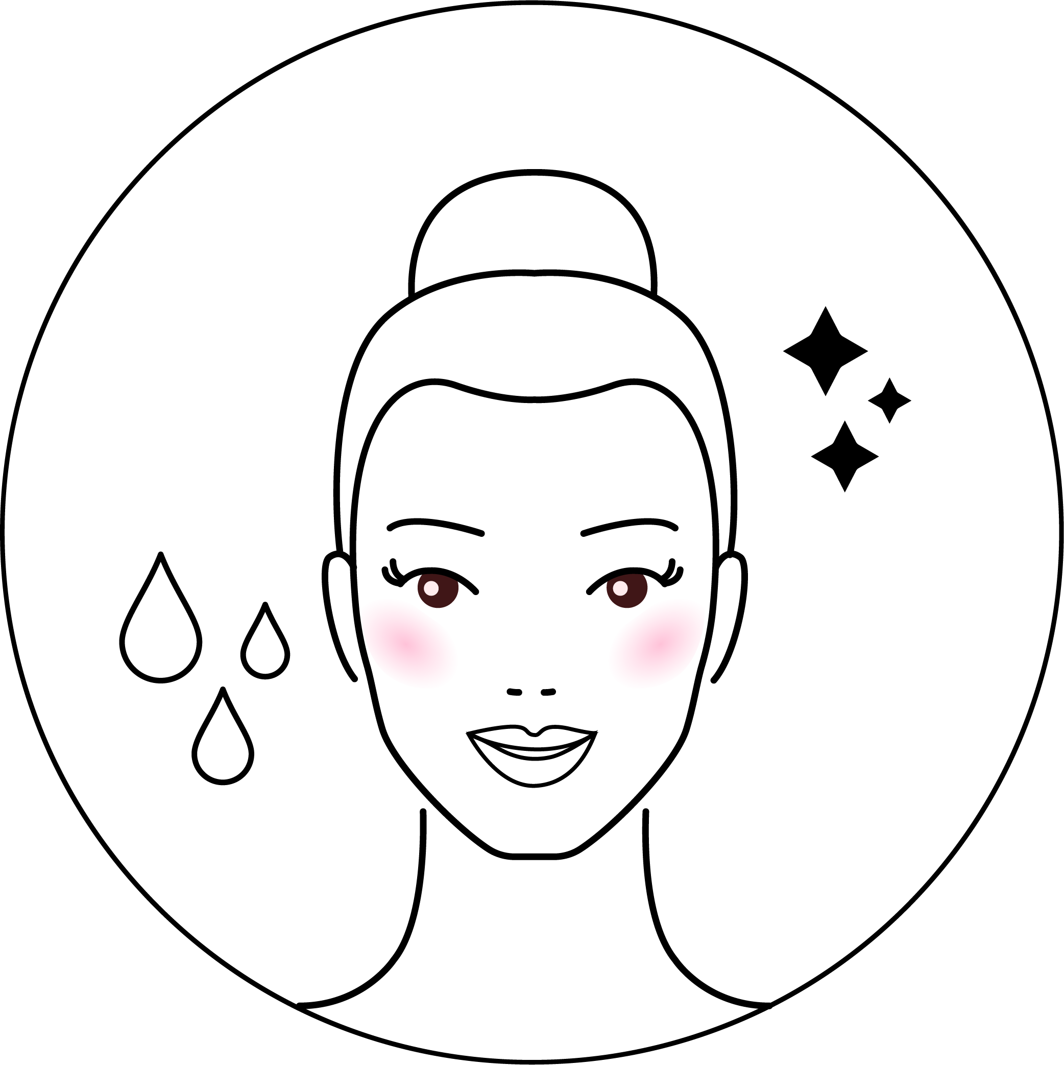 Cheek-Tint-5.png