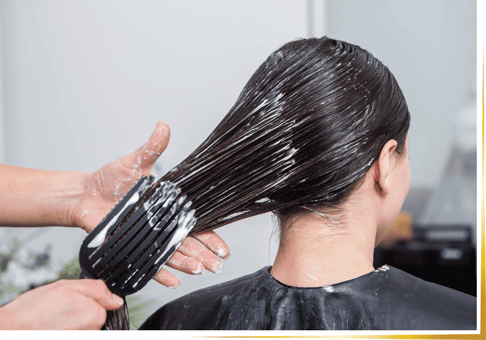 Hair-Botox-Banner.png