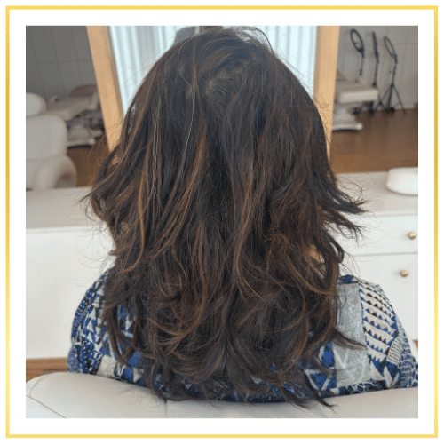 Hair-Botox-Before.png