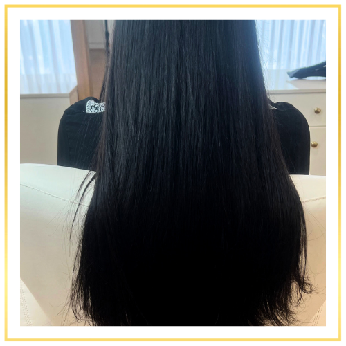 Hair-Extension-After2A.png