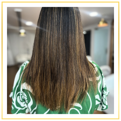 Hair-Extension-After3A.png