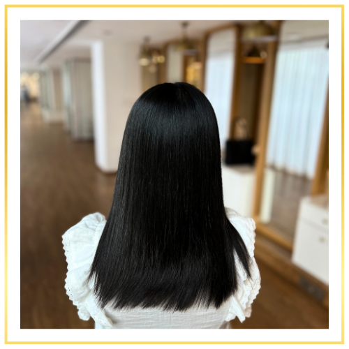 Hair-Extension-After4A.png