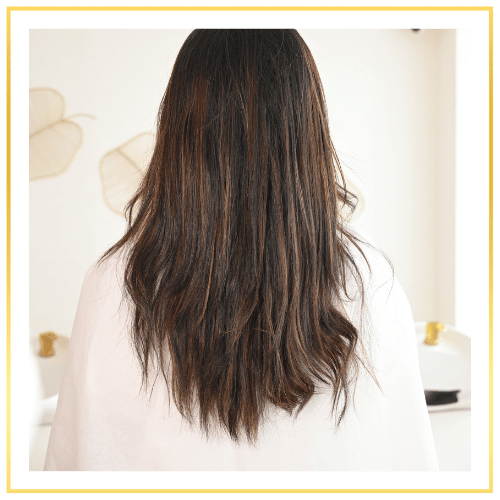 Hair-Extensions-Before.png