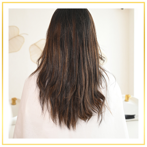 Hair-Extensions-Before1A.png