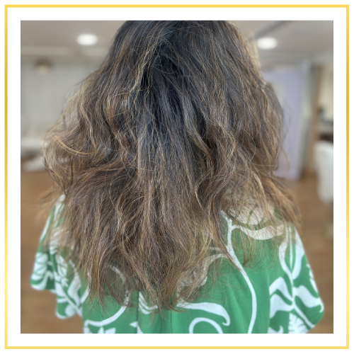 Hair-Extensions-Before3A.png