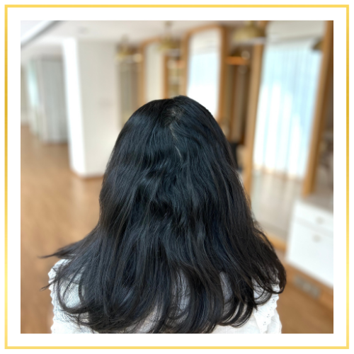 Hair-Extensions-Before4A.png