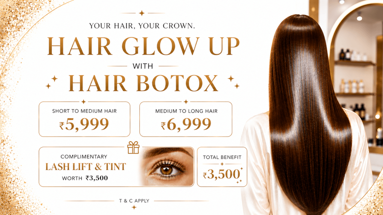 Hair-Glow-Up-Offer.png