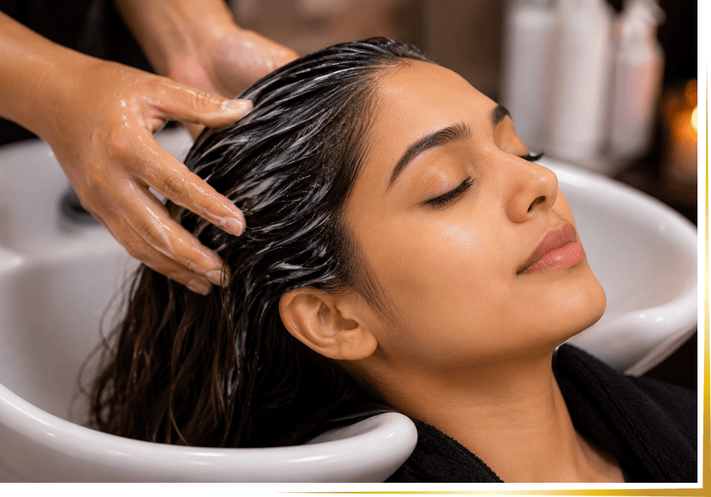 Hair-Spa-Banner-1.png