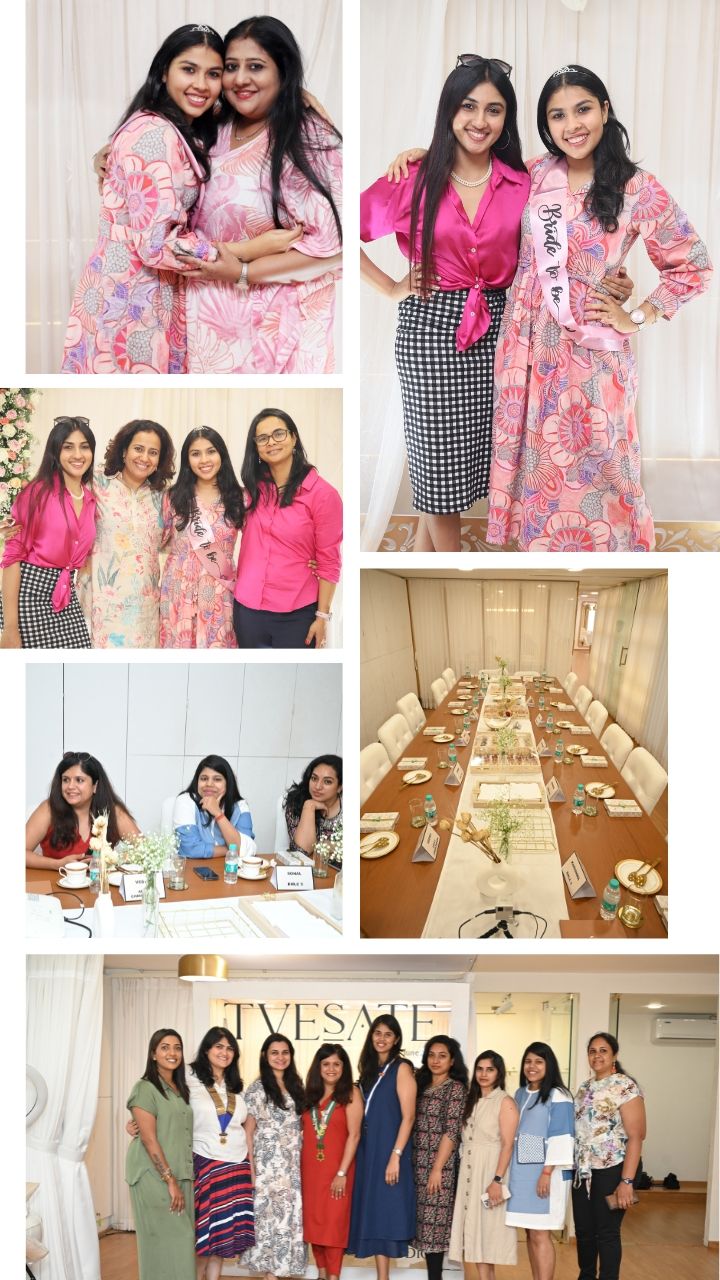 Hen-Party-TALL2.jpg
