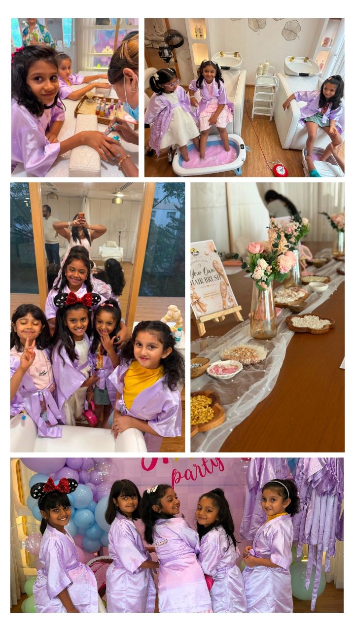Kids-Party-T1.jpg
