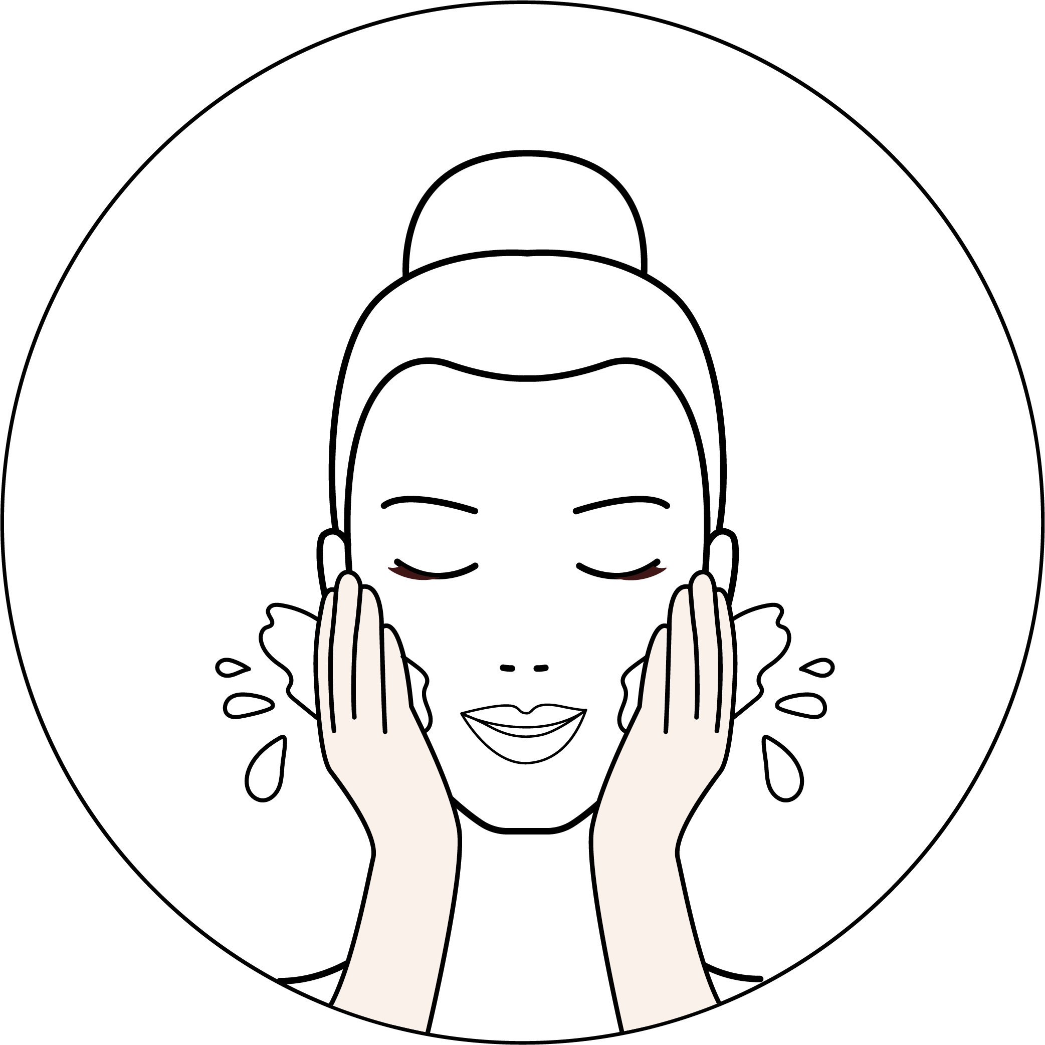 Lash-Tint-2.png