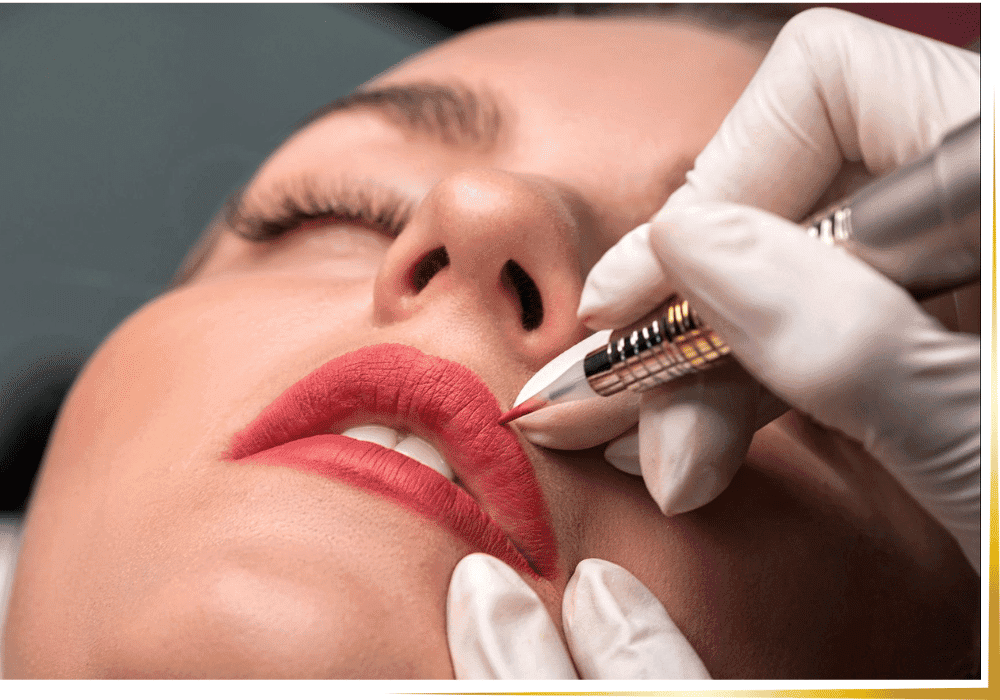Lip-Tint-Banner.png