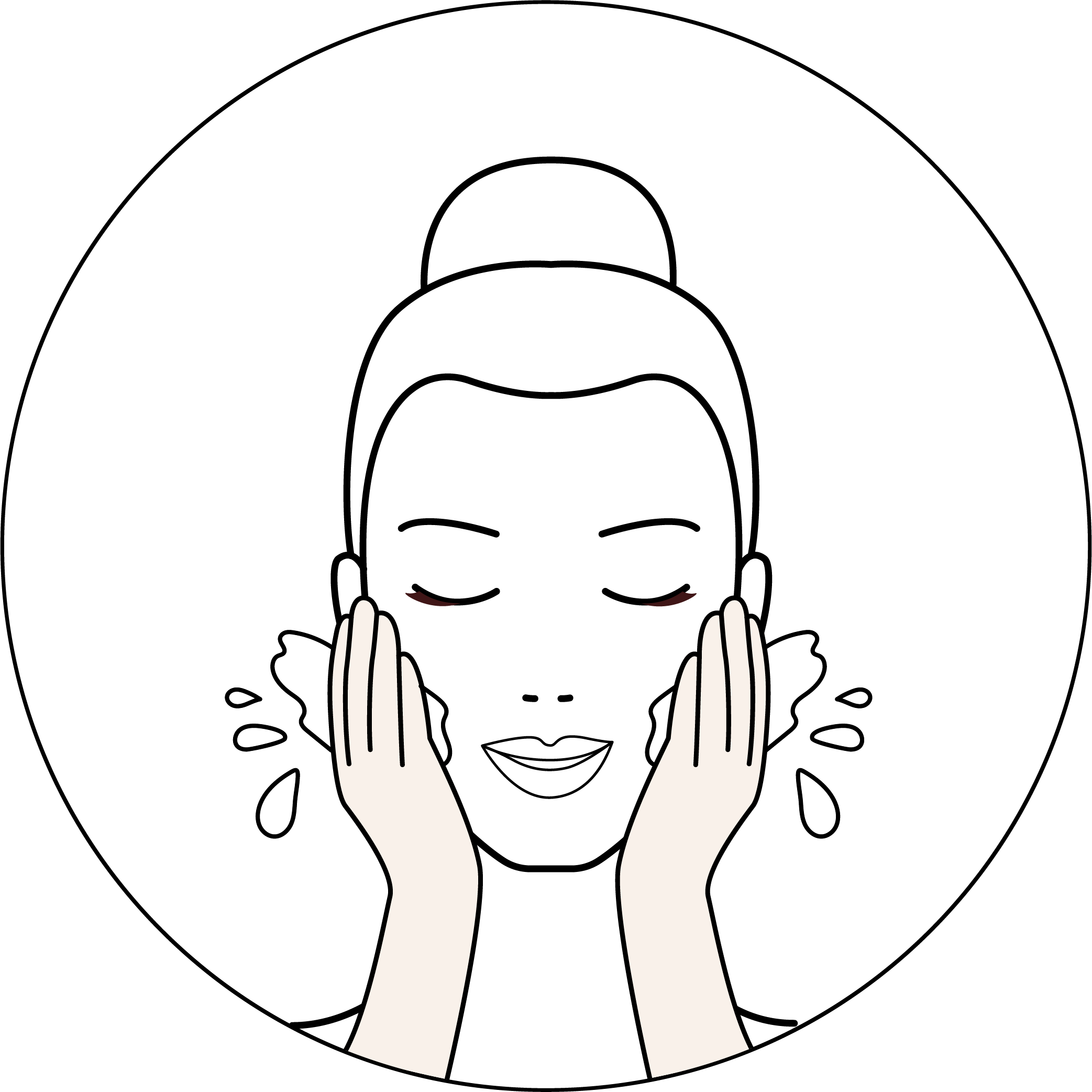Microblading-2A.png