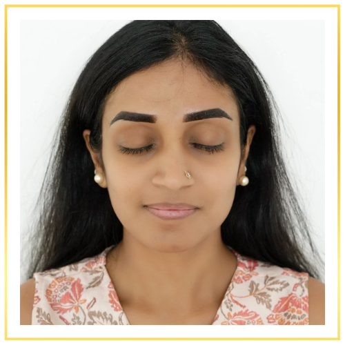 Microblading-After-2A.png