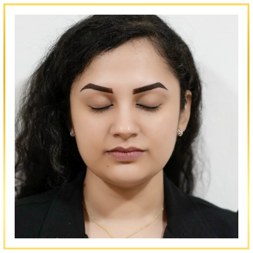 Microblading-After-3.png