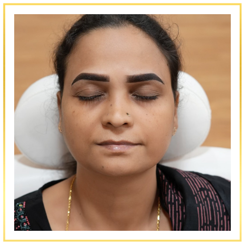 Microblading-After4.png