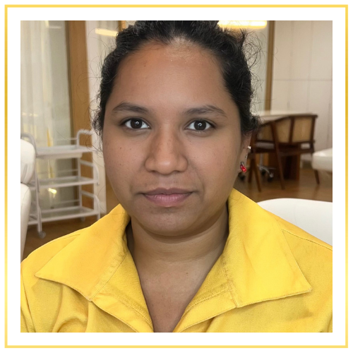 Microblading-Before-11.png
