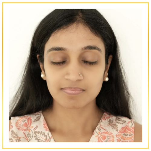 Microblading-Before-2A.png