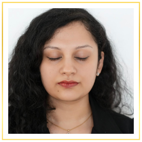 Microblading-Before-3.png