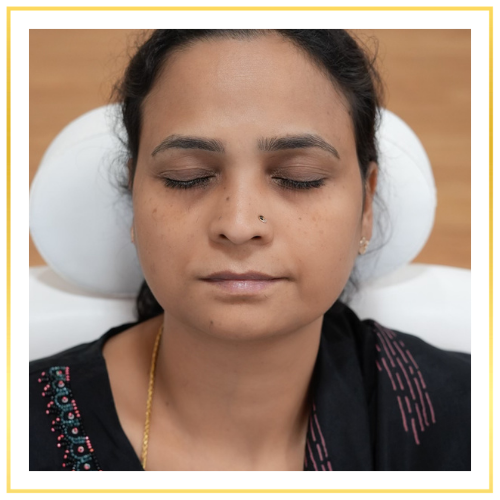 Microblading-Before4.png