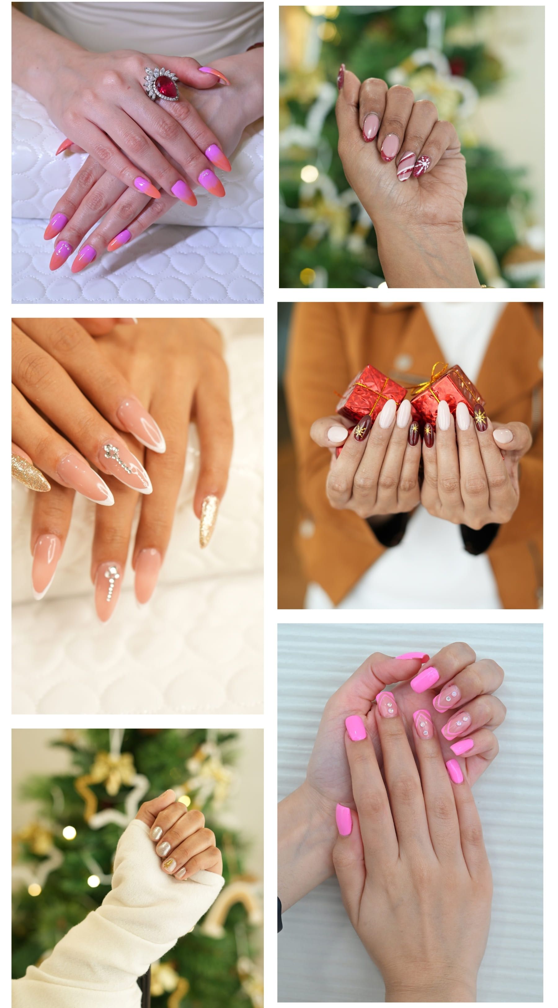 Nail-couture-collage-B.jpg