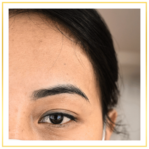 Permanent-Eyeliner-After.png