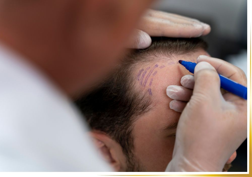Scalp-Pigmentation-Banner-1-Aug25.jpg