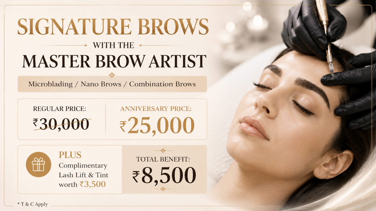 Signature-Brows-with-Master-Brow-ArtistN1.png
