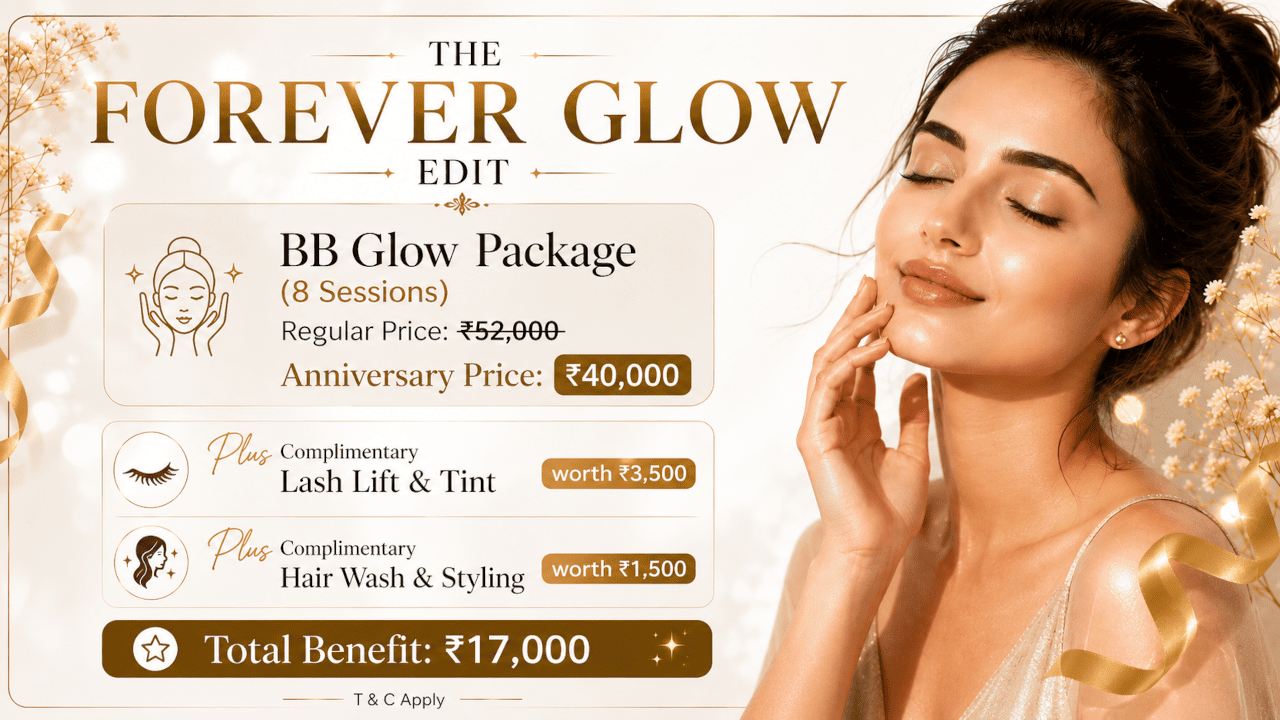 The-Forever-Glow-Edit-2.png
