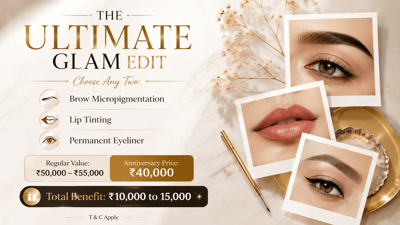 The-Ultimate-Glam-Edit.png