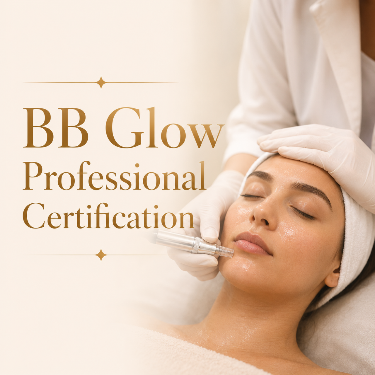Tvesate-Academy-BB-Glow-Professional-Certification.png