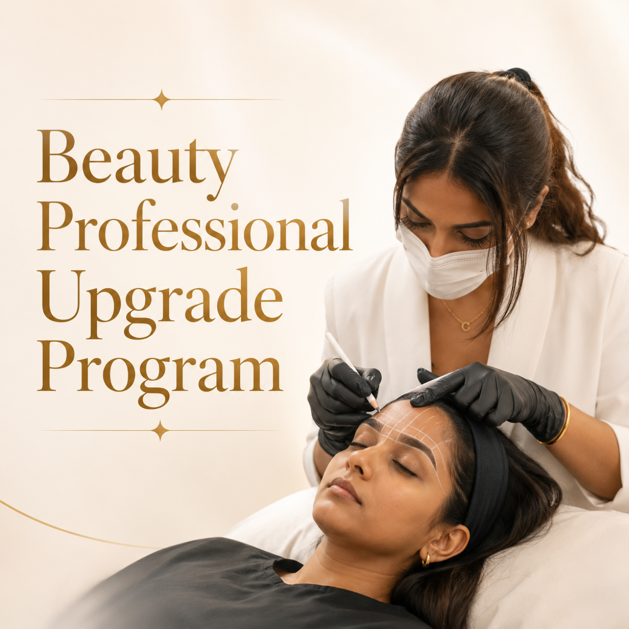 Tvesate-Academy-Beauty-Professional-Upgrade-Program.png