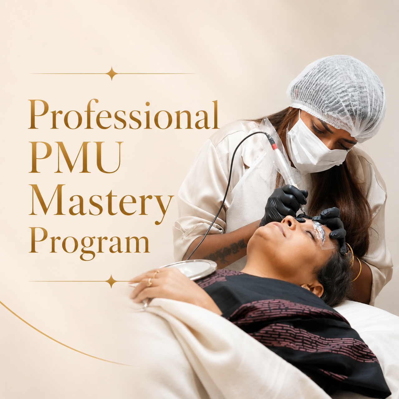Tvesate-Academy-PMU-Mastery-Program.png