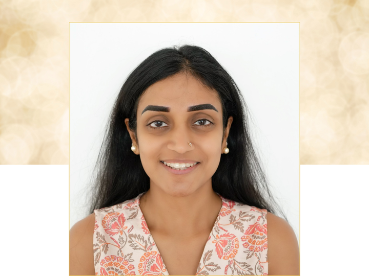 Harshitha Harshitha