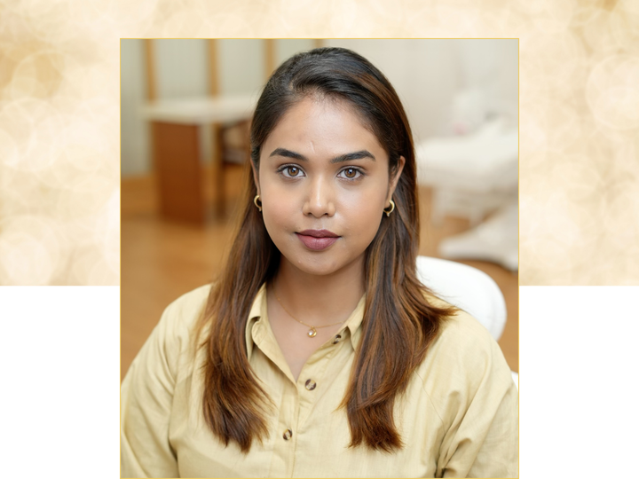 Soundarya Soundarya