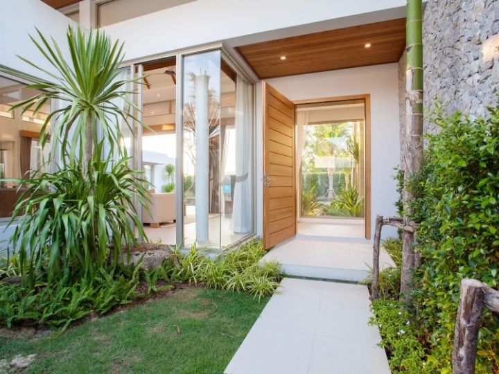 Design Conceptualisation