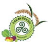 Farm Fresh Bangalore