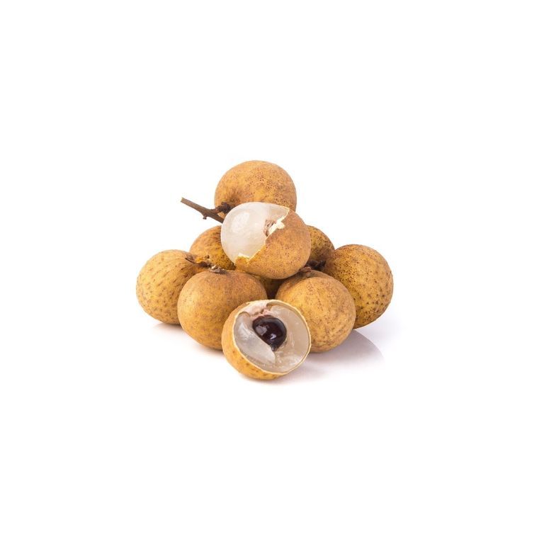 Imported Litchi