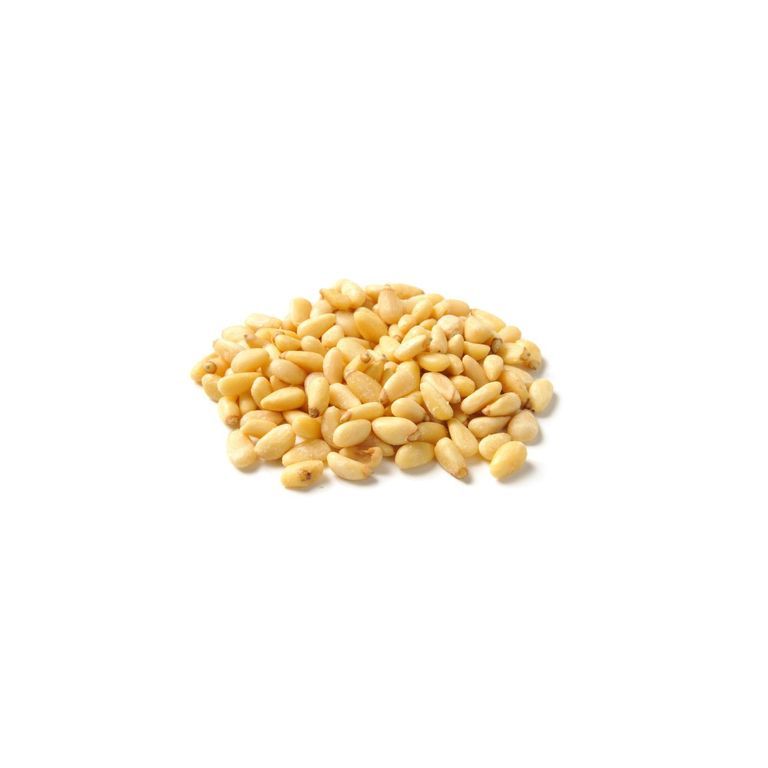 Pine Nuts 100 gm