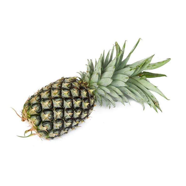 Pineapple