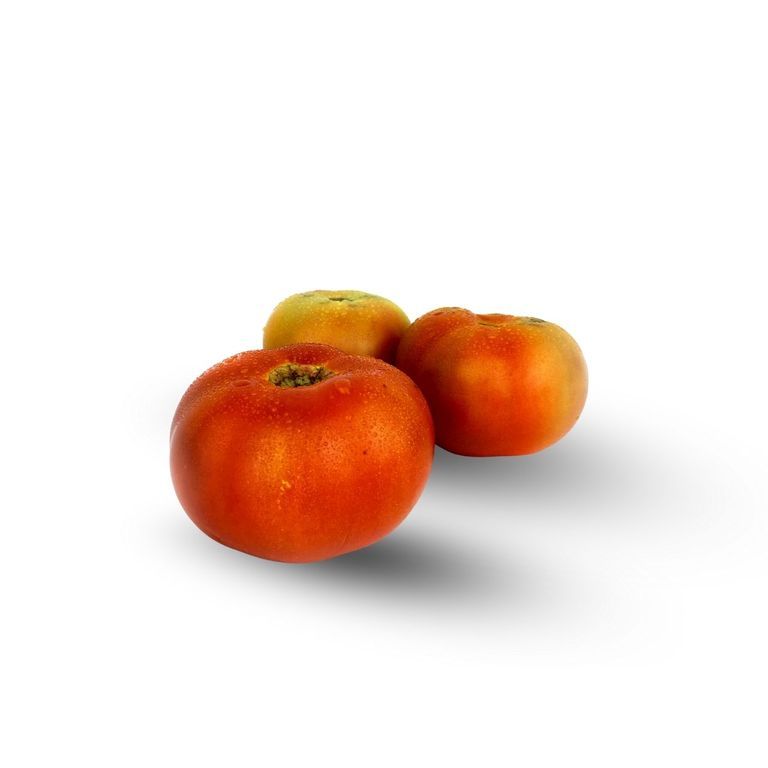 Tomato Naati 500 gm