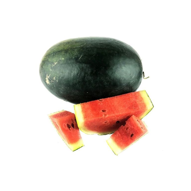 Watermelon -  1 piece