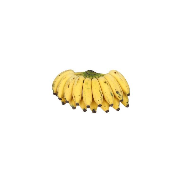 Banana Yelakki 0.5Kg