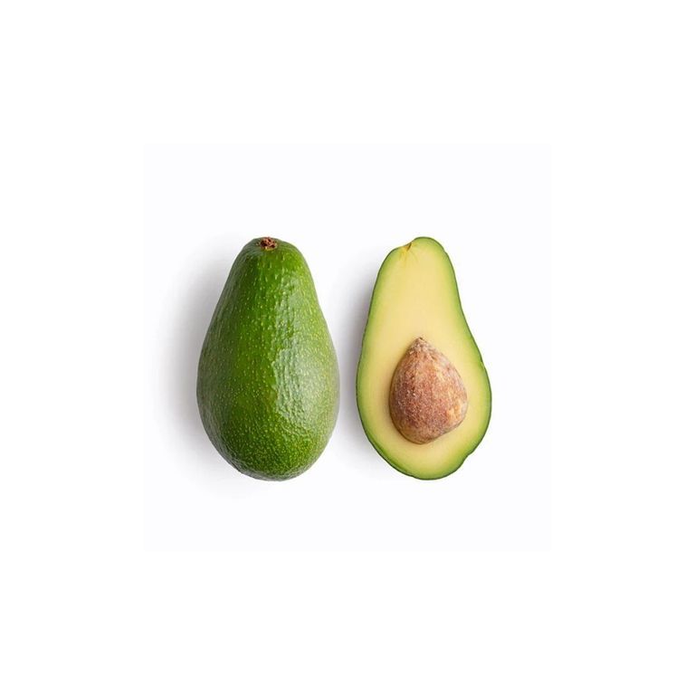 Avocadoes / Butter Fruit